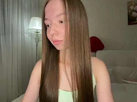 mystarAlice online show from June 2026 06:47:01 PM