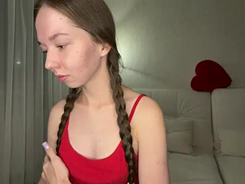 mystarAlice online show from June 2026 07:30:02 PM