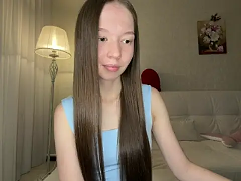 mystarAlice online show from June 2026 06:53:02 PM