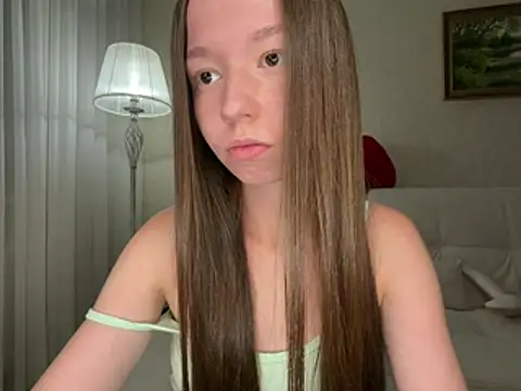mystarAlice online show from July 2026 07:39:02 PM