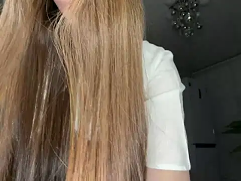 mystarAlice online show from May 2026 07:45:02 PM