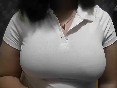 saniya 9 online show from June 2026 06:12:02 PM