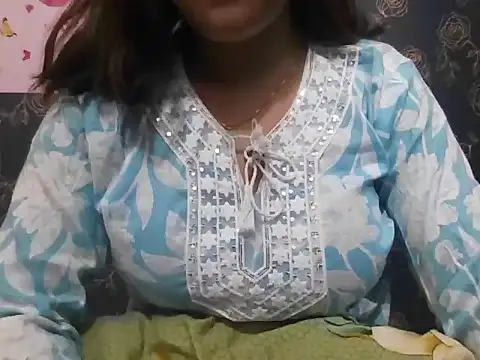 saniya 9 online show from May 2026 10:51:02 AM