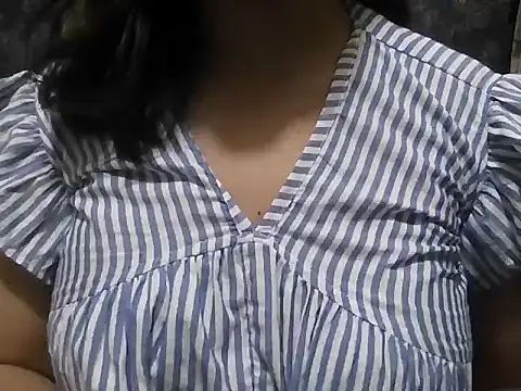 saniya 9 online show from May 2026 10:21:02 PM