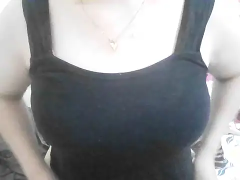 saniya 9 online show from June 2026 06:29:01 PM