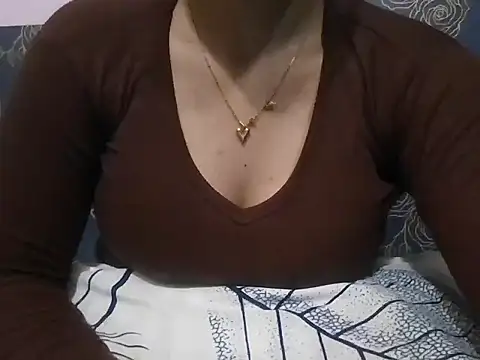 saniya 9 online show from May 2026 10:04:02 AM
