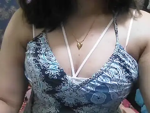 saniya 9 online show from May 2026 11:27:01 AM