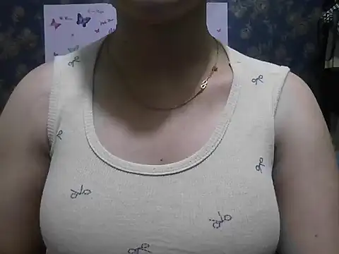 saniya 9 online show from May 2026 01:52:01 PM