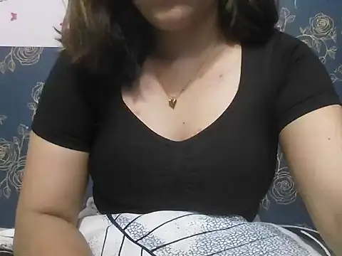 saniya 9 online show from May 2026 09:43:02 AM