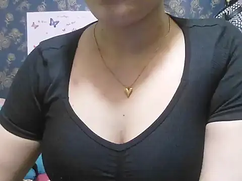 saniya 9 online show from May 2026 09:51:02 AM