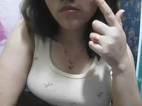saniya 9 online show from May 2026 05:33:01 PM