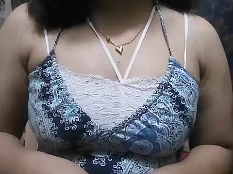 saniya 9 online show from May 2026 12:22:02 PM