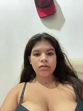 b3l- online show from May 2026 03:32:01 AM