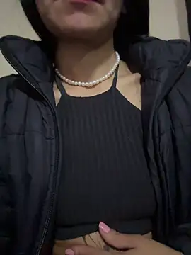 Dakota-fire online show from May 2026 11:03:02 AM