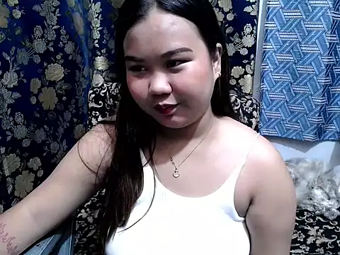 hotchickgirl online show from May 2026 09:58:01 AM