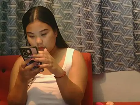 hotchickgirl online show from May 2026 07:36:01 AM