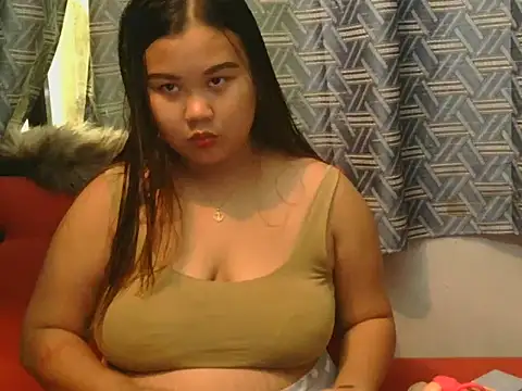 hotchickgirl online show from June 2026 06:51:02 AM