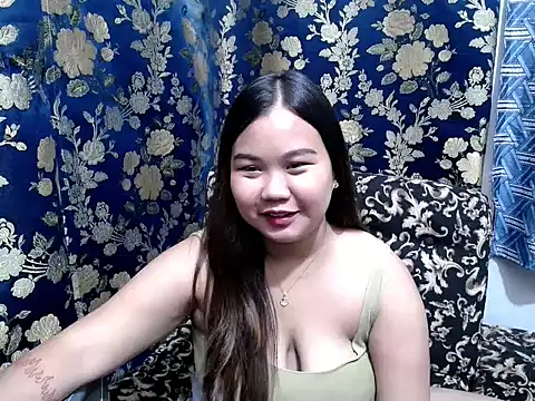 hotchickgirl online show from May 2026 11:03:02 AM