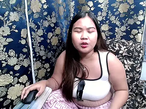 hotchickgirl online show from May 2026 02:45:01 PM
