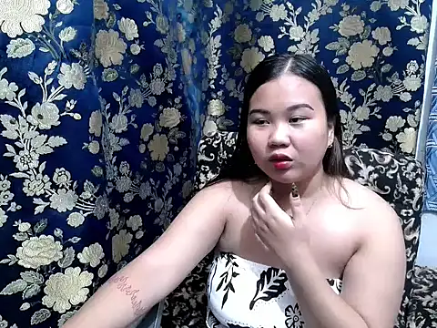 hotchickgirl online show from May 2026 09:12:02 AM