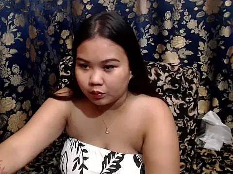 hotchickgirl online show from May 2026 09:31:02 AM