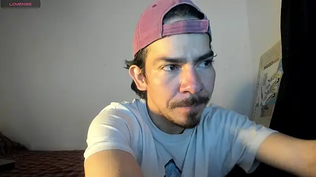 Snapshot of Piter_Drako chatting on July 2026 11:34:01 PM Piter Drako online show from July 2026 11:34:01 PM