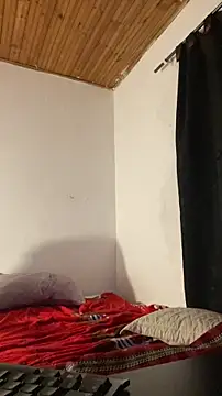 Piter Drako online show from May 2026 01:33:02 AM