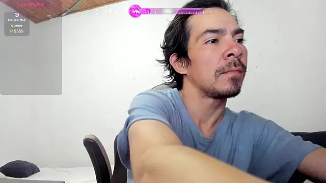 Snapshot of Piter_Drako chatting on July 2026 11:30:01 PM Piter Drako online show from July 2026 11:30:01 PM