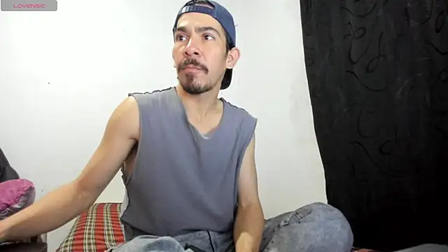 Piter Drako online show from June 2026 10:41:02 PM