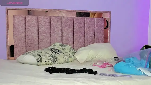 selene cute05 online show from May 2026 10:08:02 PM