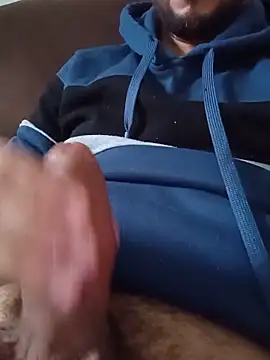 CasosAM online show from June 2026 07:22:01 PM