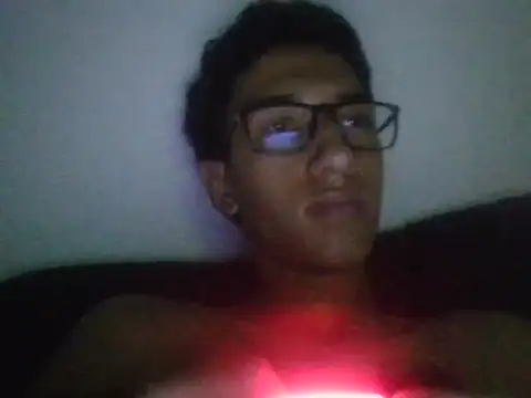 jocho968 online show from May 2026 03:22:02 AM