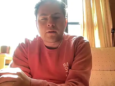 alecsgzz online show from May 2026 05:53:02 PM
