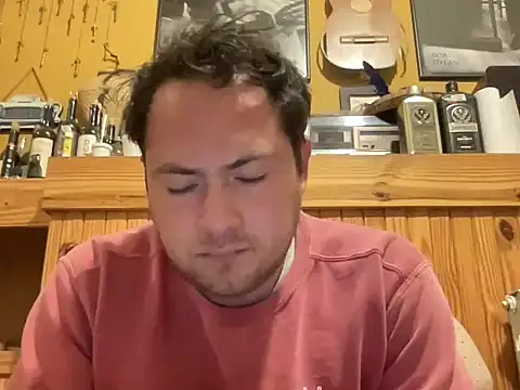 alecsgzz online show from May 2026 12:30:01 AM