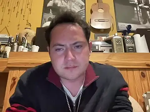 alecsgzz online show from May 2026 01:20:01 AM