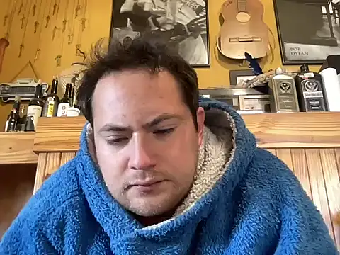 alecsgzz online show from May 2026 01:55:02 PM