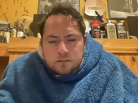 alecsgzz online show from June 2026 08:26:01 AM