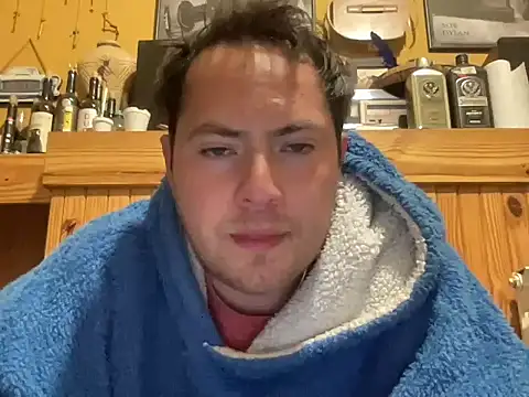 alecsgzz online show from May 2026 04:41:01 AM