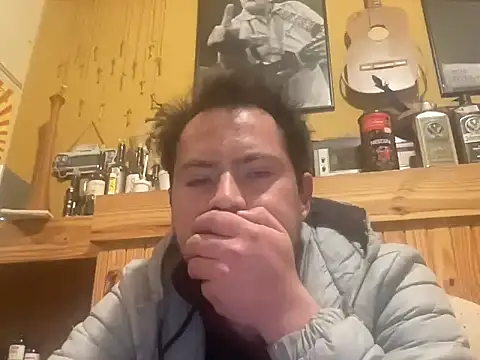 alecsgzz online show from May 2026 06:56:02 AM
