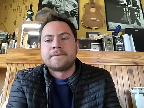 alecsgzz online show from May 2026 04:10:01 PM