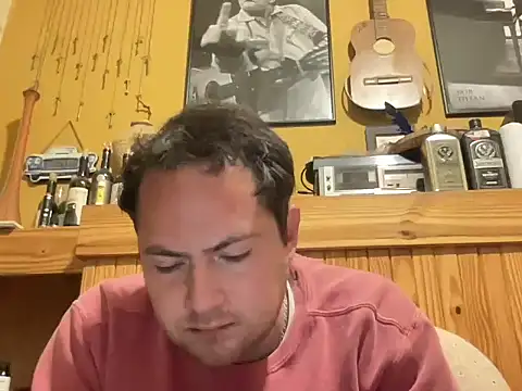 alecsgzz online show from May 2026 02:23:01 AM