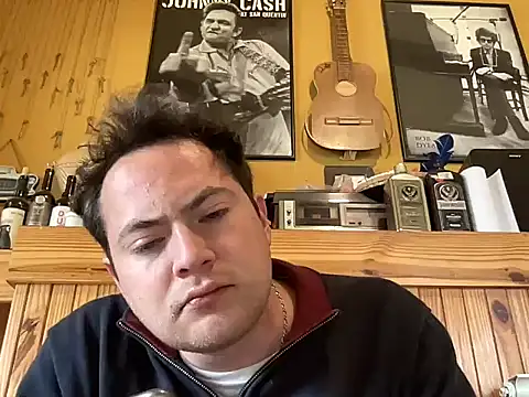 alecsgzz online show from May 2026 05:26:02 PM