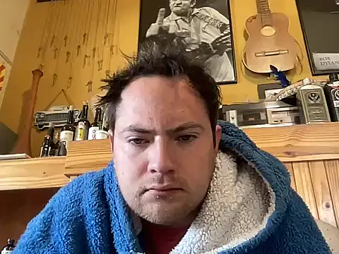 alecsgzz online show from May 2026 02:55:02 PM