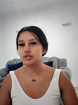 SCARLETVELVET  online show from July 2026 02:23:02 PM