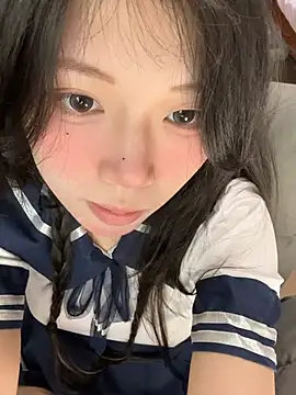 nide wanou online show from May 2026 04:01:01 PM