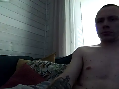 Snapshot of fitboyy_ chatting on May 2026 08:57:01 AM fitboyy online show from May 2026 08:57:01 AM