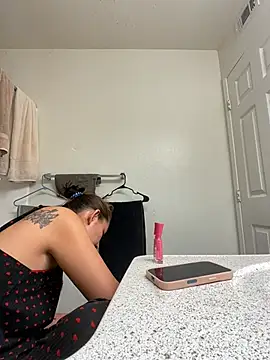 Baybeecakes online show from May 2026 04:03:01 AM