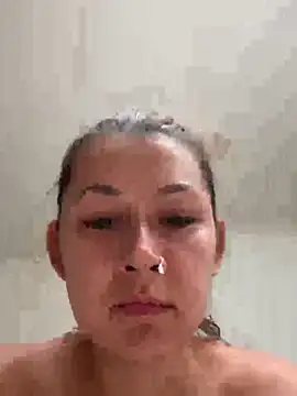 Baybeecakes online show from May 2026 03:32:01 AM