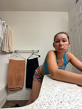 Baybeecakes online show from May 2026 04:27:02 AM