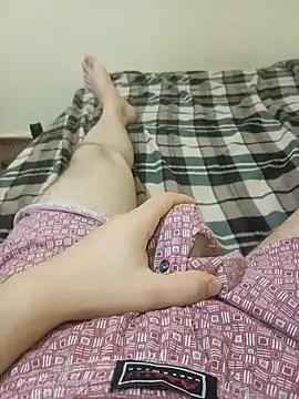 PottedKetosis online show from July 2026 04:29:02 PM
